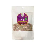 دمنوش-بانو-برند-شفابخش