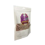 دمنوش-بانو-فروشگاه-طب-الصادق