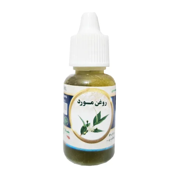 روغن-مورد-سینوهه-حجم-20-میلی-لیتر