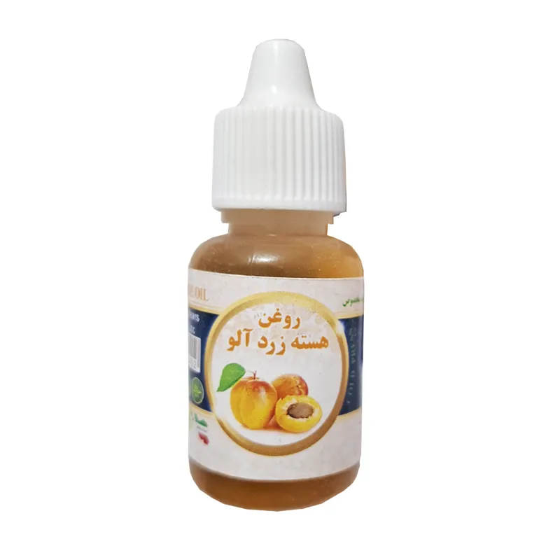 روغن-هسته-زرد-آلو-برند-سینوهه