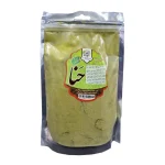 حنا-وزن-300-گرم-برند-شفابخش