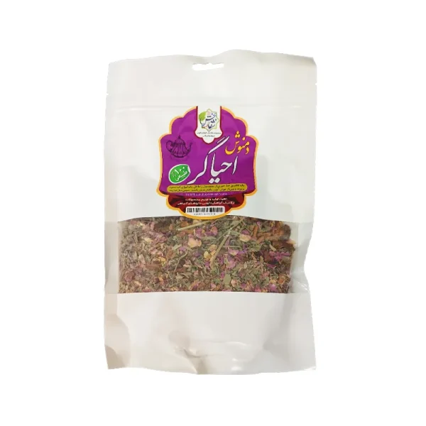 دمنوش-احیاگر-برند-شفابخش