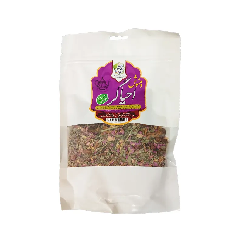 دمنوش-احیاگر-برند-شفابخش