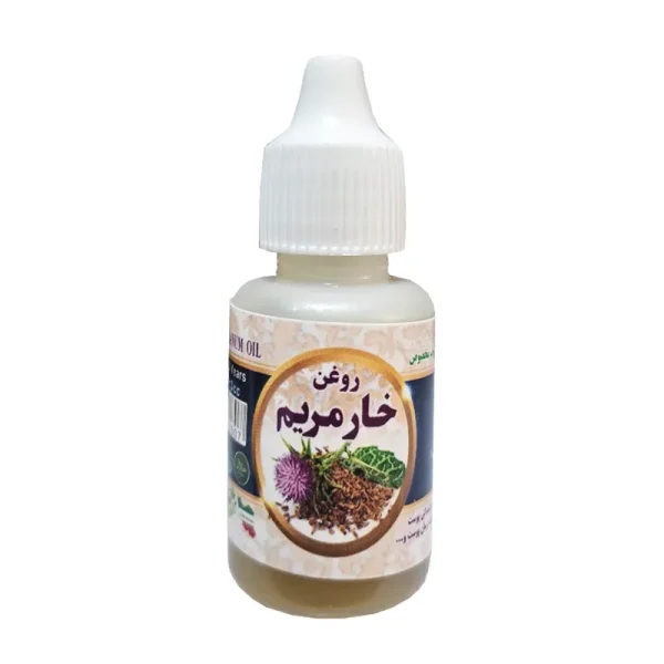 روغن-خار-مریم-20-سی-سی-برند-سینوهه