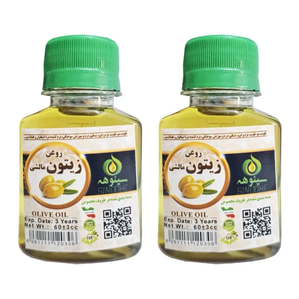 روغن-زیتون-مالشی-فروشگاه-طب-الصادق