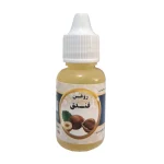 روغن-فندق-برند-سینوهه-حجم-20-سی-سی