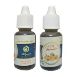 روغن-همیشه-بهار-صددرصد-طبیعی