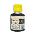 روغن-کنجد-مالشی-برند-سینوهه-حجم-60-سی-سی