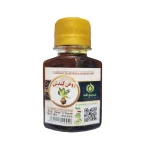 روغن-کندش-اصل-سینوهه-حجم-60-سی-سی