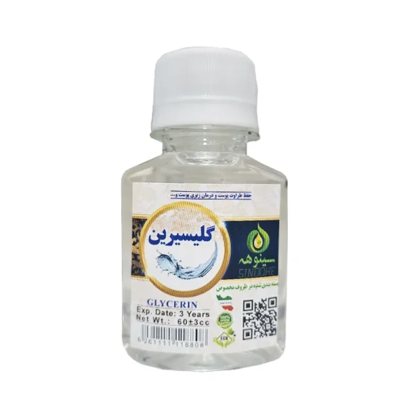 روغن-گلیسیرین-برند-سینوهه-حجم-60-سی-سی