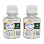 روغن-گلیسیرین-برند-سینوهه-فروشگاه-طب-الصادق