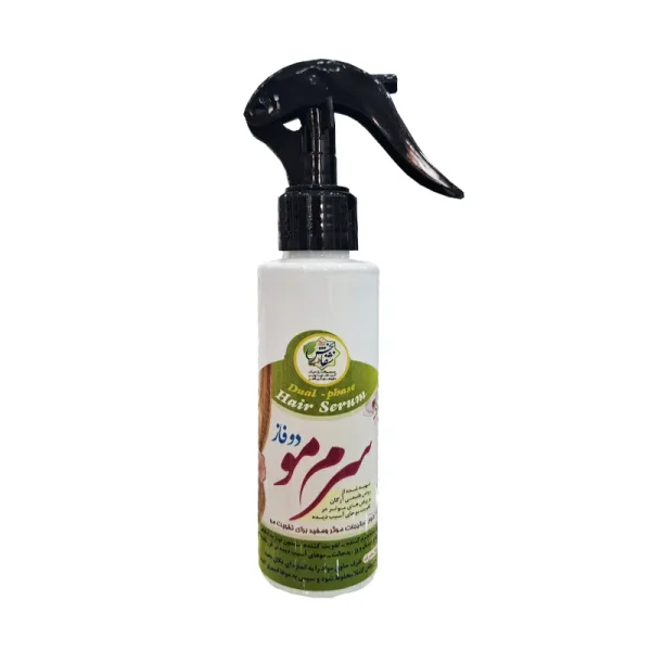 سرم-موی-دو-فاز-برند-شفابخش