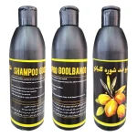 شامپو-ضد-شوره-فروشگاه-طب-الصادق