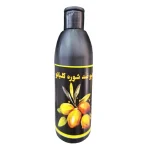 شامپو-ضد-شوره-گلبانو