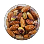 معجون-عسل-و-مغزیجات-بمب-انرژی