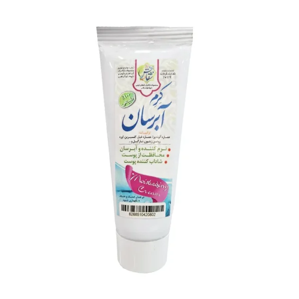 کرم-آبرسان-برند-شفابخش