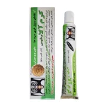 کرم-آلاء-طوس-ضد-درد