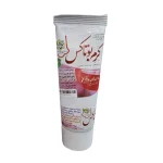 کرم-بوتاکس-گیاهی-رند-شفابخش