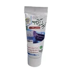 کرم-ضد-آفتاب-پوشش-دهنده-برند-شفابخش