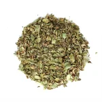 آویشن-خشک-برای-سرماخوردگی