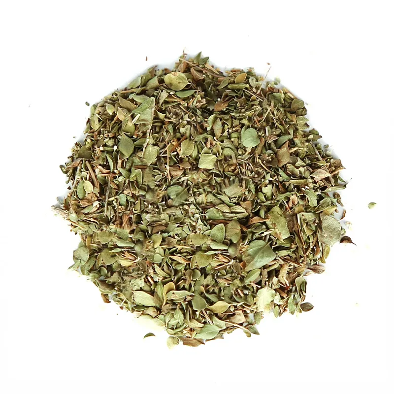 آویشن-خشک-برای-سرماخوردگی