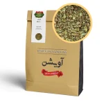 آویشن-خشک-بسته-500-گرمی