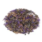 اسطوخودوس-خشک-فله-ای