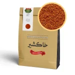 خاکشیر-بسته-500-گرمی