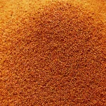 خاکشیر-فله-ای-فروشگاه-طب-الصادق