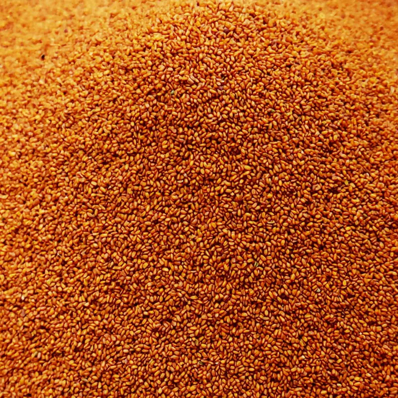 خاکشیر-فله-ای-فروشگاه-طب-الصادق