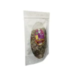 دمنوش-آرامش-فروشگاه-طب-الصادق