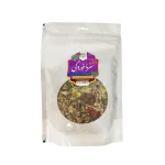 دمنوش-سرماخوردگی-برند-شفابخش