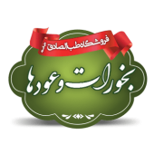 بخورات-و-عودها