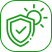 تضمین کیفیت1 تضمین-کیفیت1