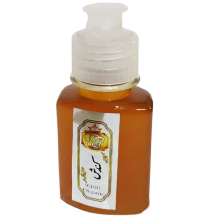 قیمت-روغن-کندش-اصل