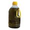 روغن-زیتون-اعلا-دو-لیتری
