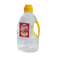 گلاب-اصل-کاشان-درجه-یک